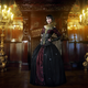 Illustration for article titled iDragon Age/i Cosplay Is Very, iVery/i Fancy